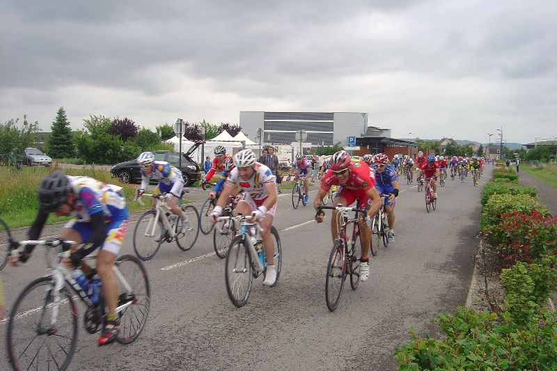 gal/Saison 2011/Course_Pass_Yutz_13_Juin_2011/DSC06342.JPG